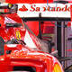 Illustration for article titled Technically Formula 1 - Spanish Gran Prix